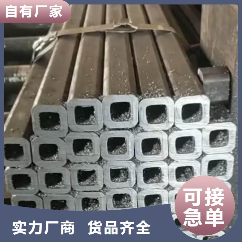 方管方矩管源头直供