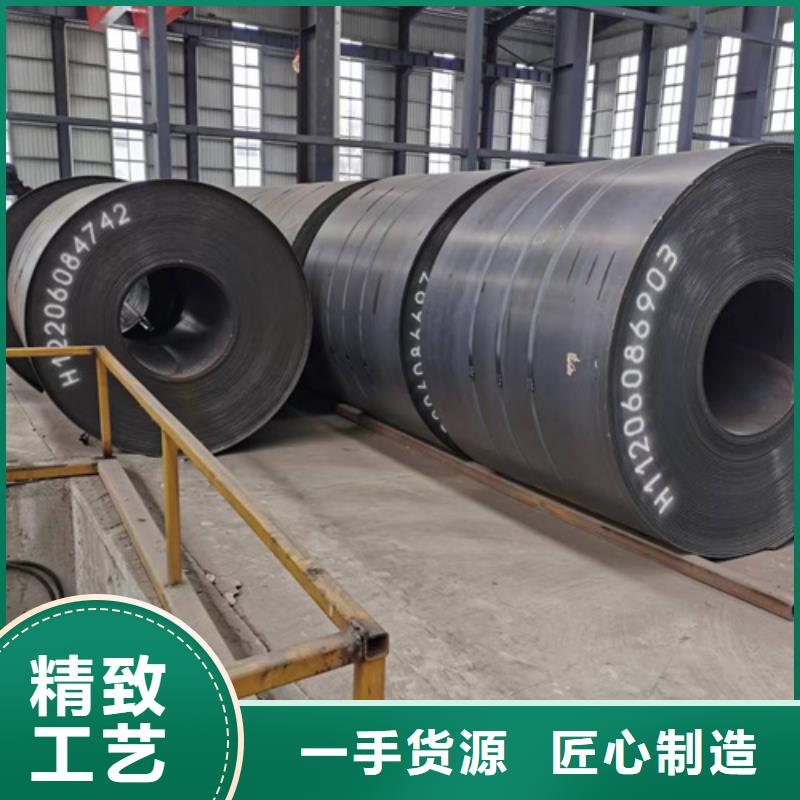 【方管】厚壁方管厂家直销供货稳定