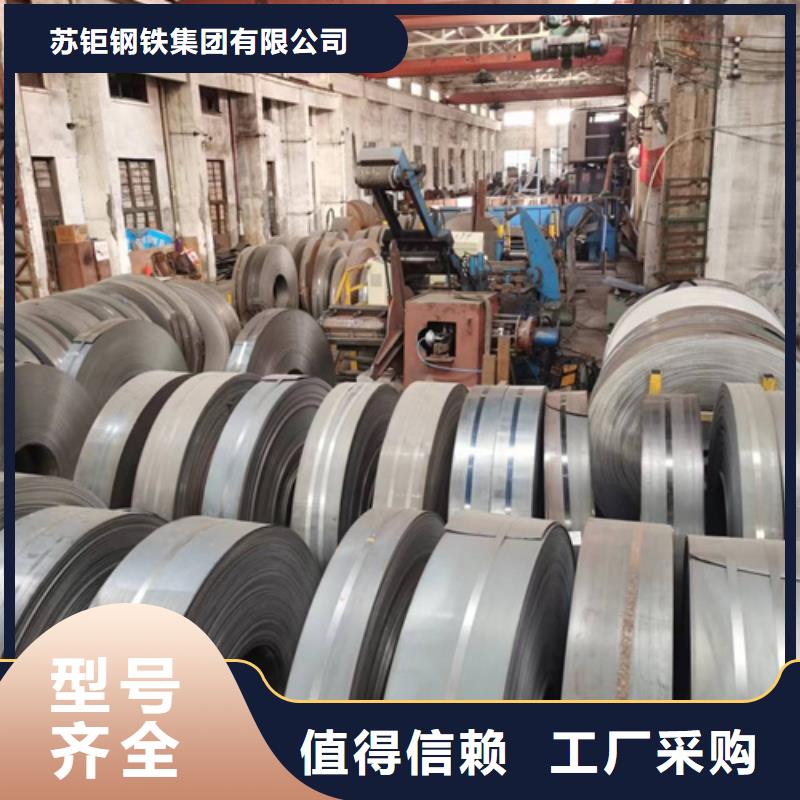 Q345D方管报价及时