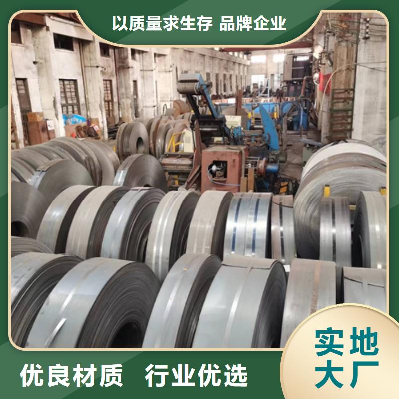 S355J2H无缝方管大品牌品质优
