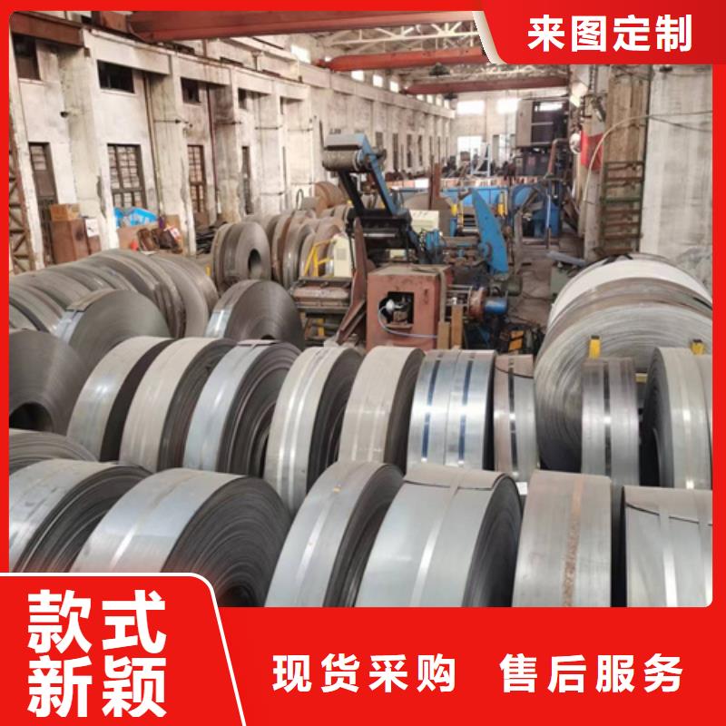 优选：Q355E方管公司