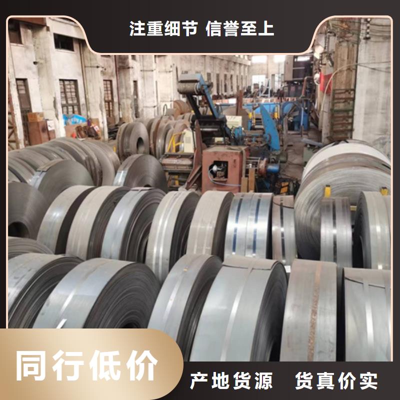 S355J2H方管企业