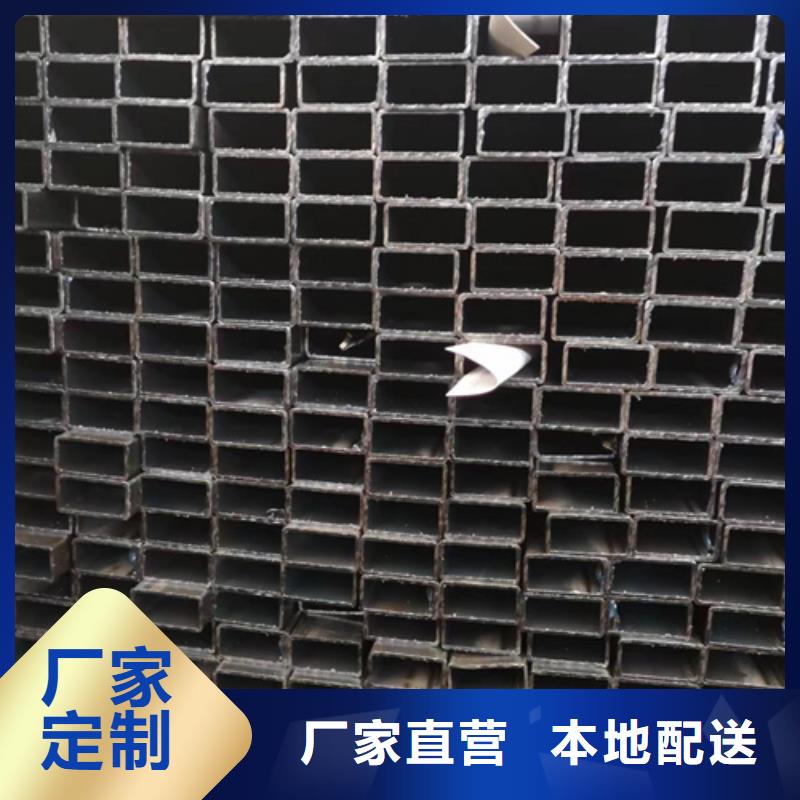 购买Q355B无缝方管联系苏钜钢铁集团有限公司