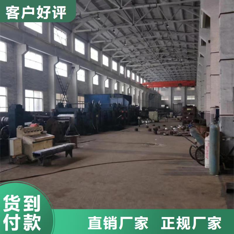 S355J2H无缝方管大品牌品质优
