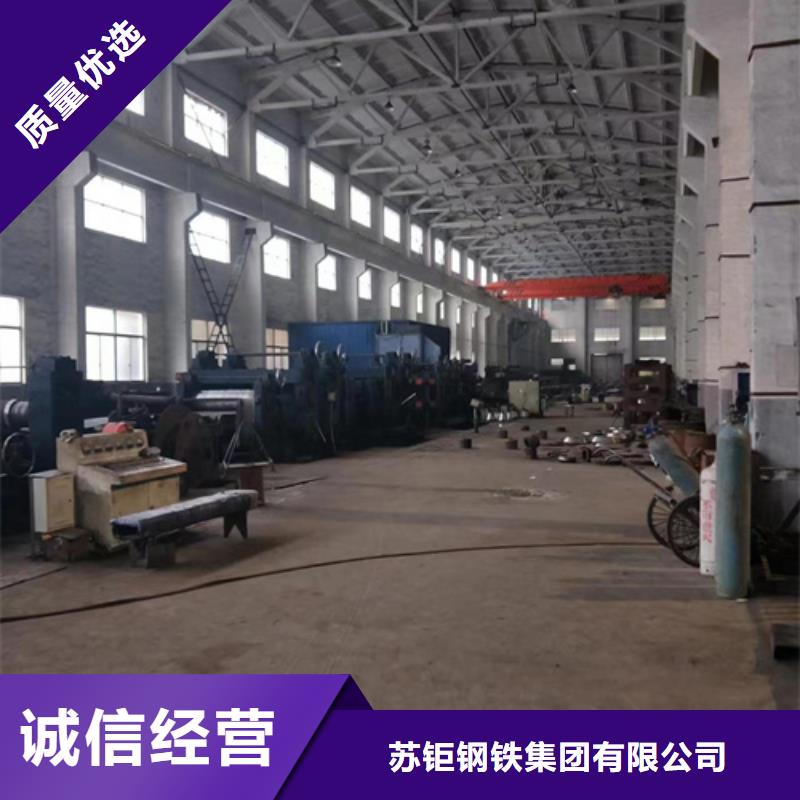 方管无缝方管性能稳定