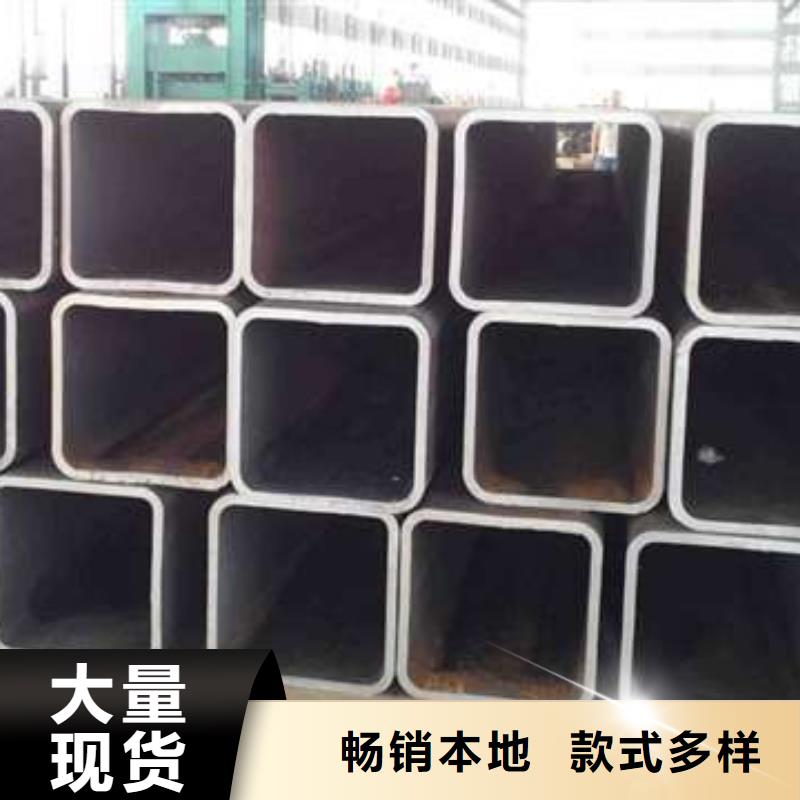 Q355E方管-厂家直供