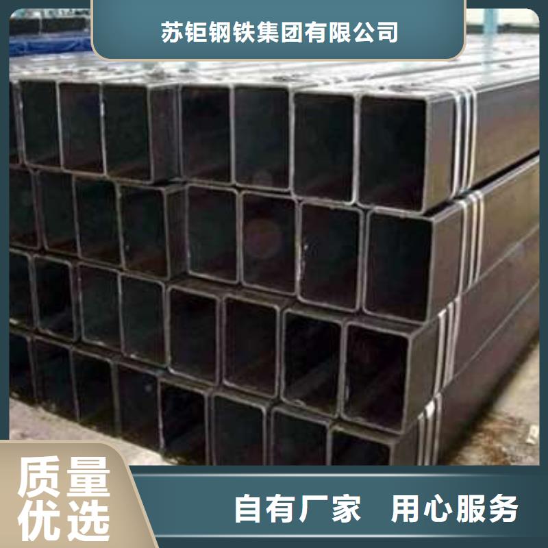 方管,镀锌方管现货采购