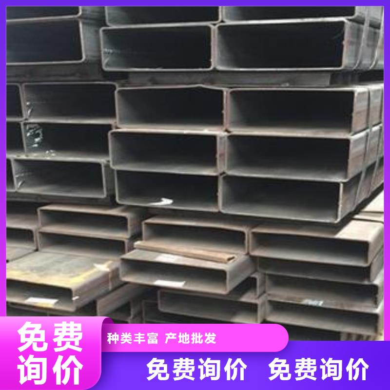 矩形管,冷轧方管主推产品