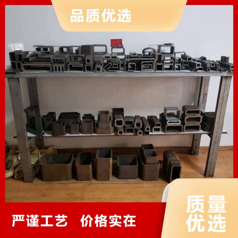 矩形管方矩管产地货源