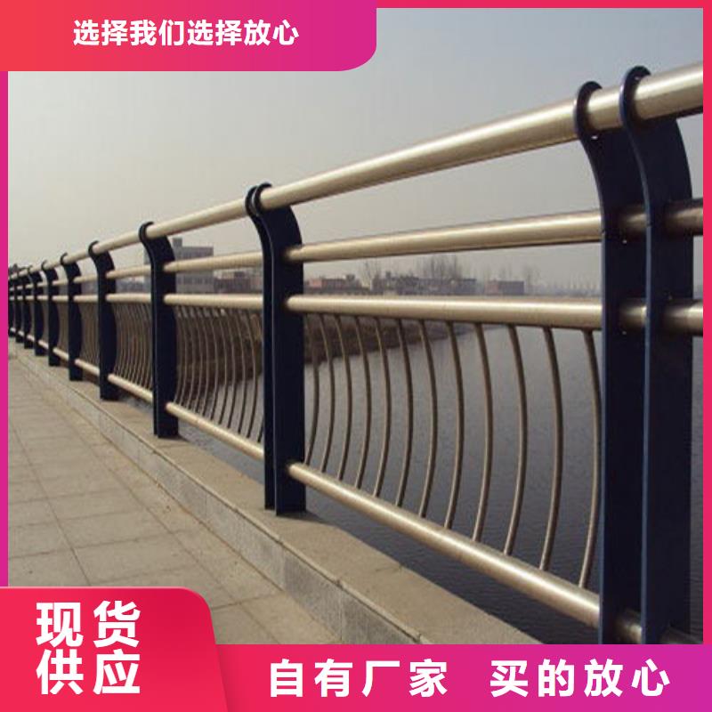 桥梁护栏铸造石护栏符合行业标准