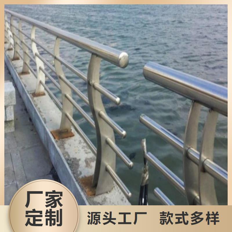 桥梁护栏【桥梁护栏】常年出售