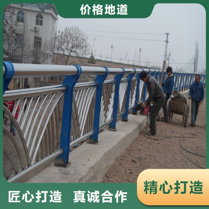 桥梁护栏_q235b波形护栏板产地采购