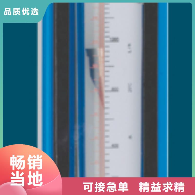 【G10】_氮气流量计品质优选