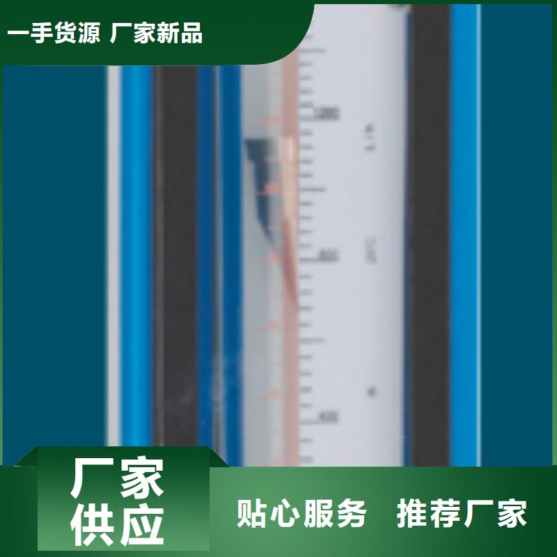 G10转子流量计商家