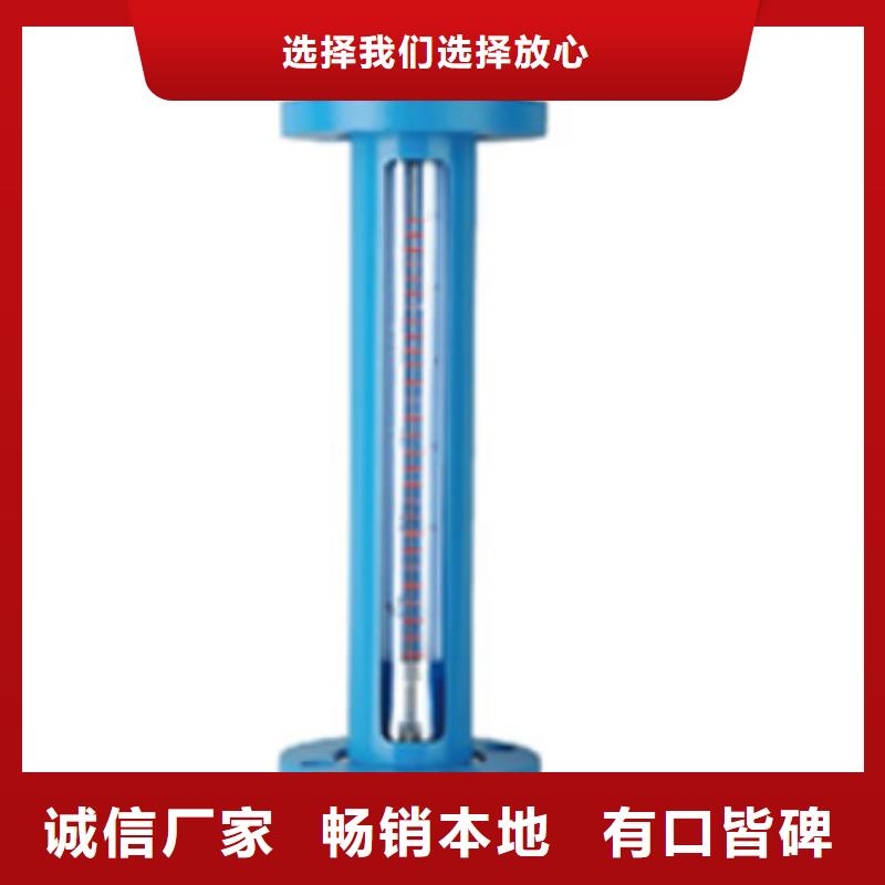 G10防腐型转子流量计严格把关质量放心