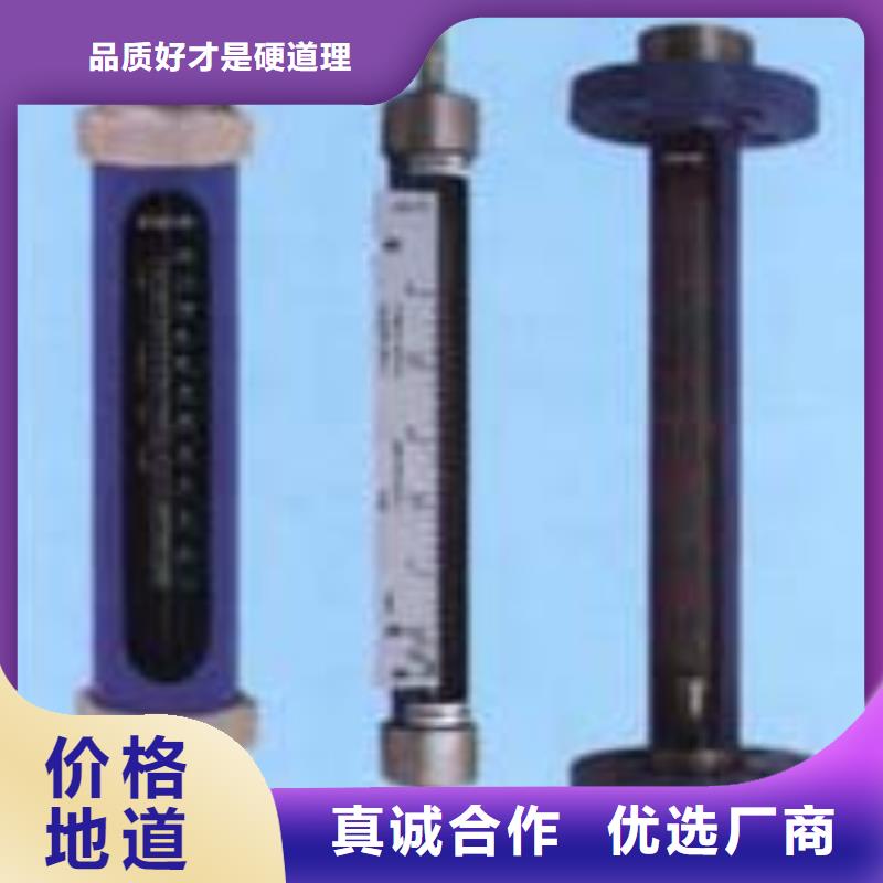 G10防腐型转子流量计严格把关质量放心