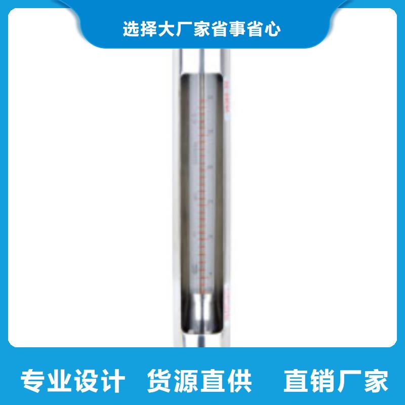 G10浮子流量计做工精细