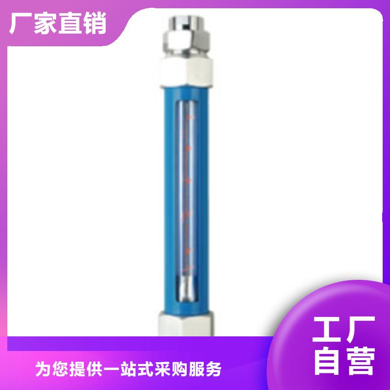 G10,玻璃管浮子流量计厂家批发价
