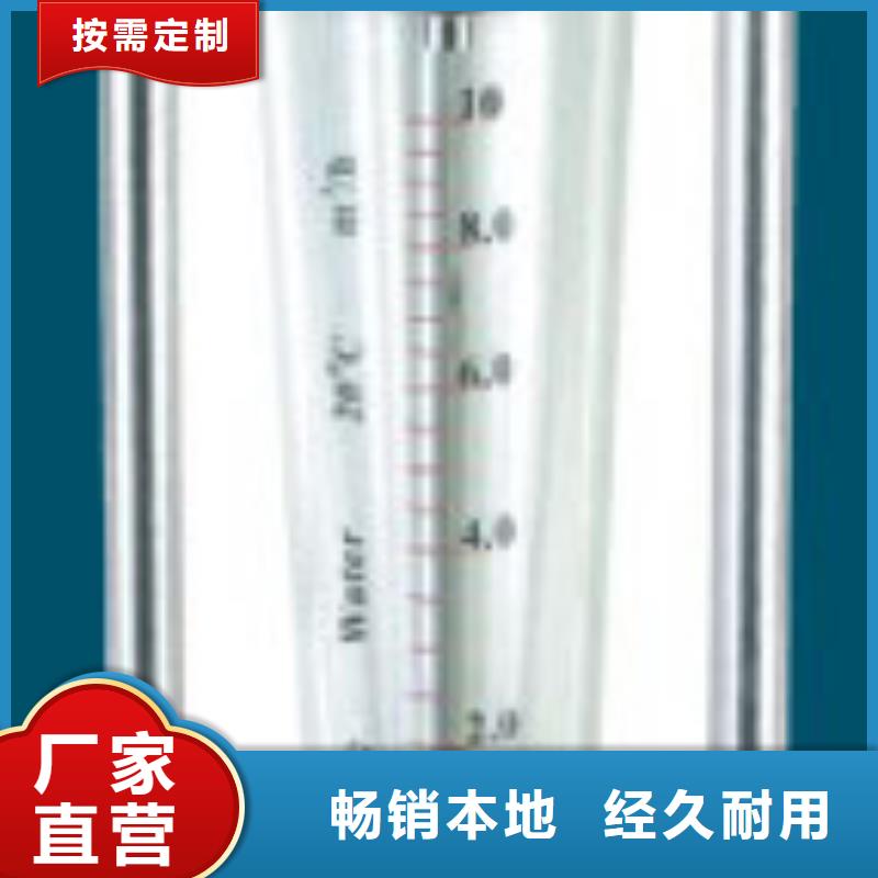 G10防腐型转子流量计品质做服务