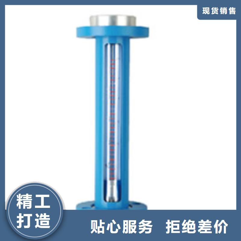 G10玻璃转子流量计源头工厂