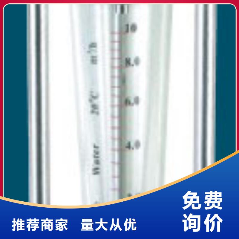 G10空气流量计价格合理