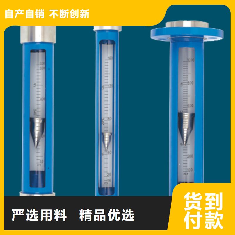 G10浮子流量计做工精细