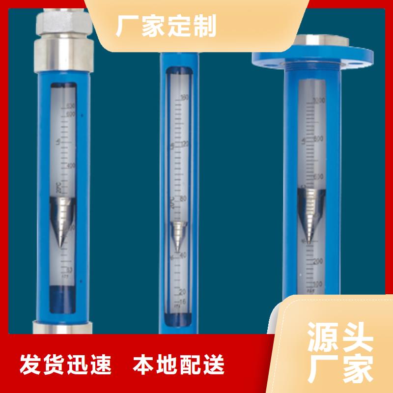 G10浮子流量计做工精细