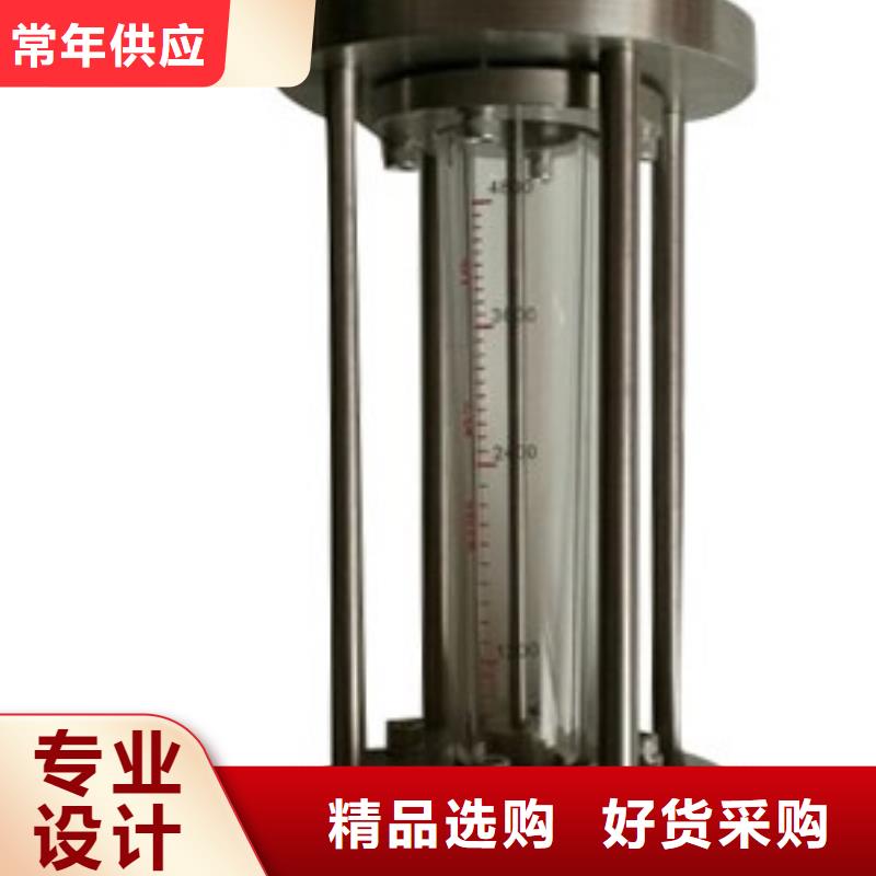 G10转子流量计源头厂家直销