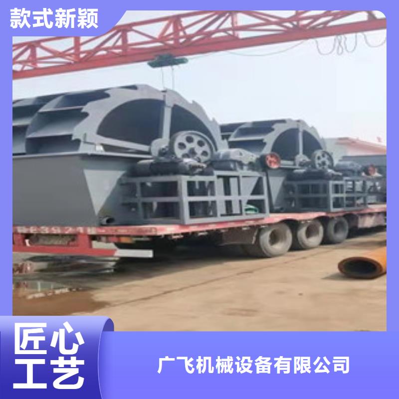 制砂机黄沙烘干机诚信商家服务热情