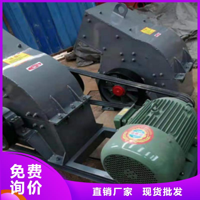 【制砂机】三筒烘干机货源直供