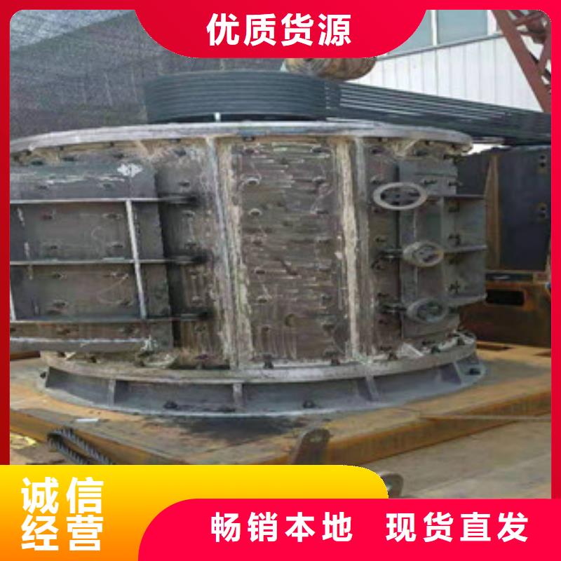 【制砂机,生物质颗粒机优质工艺】