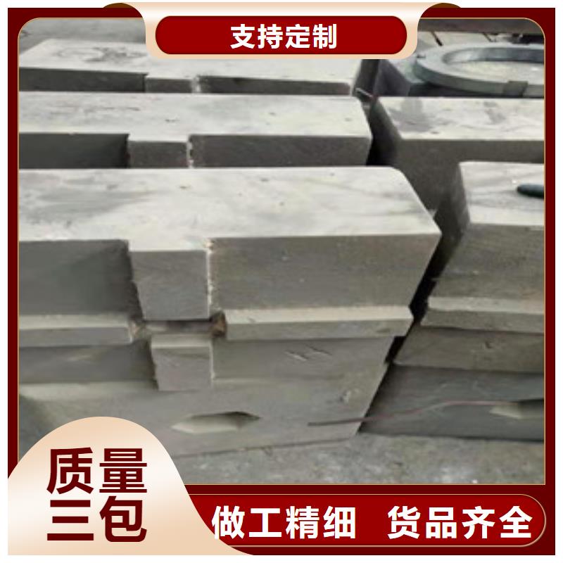制砂机沙子烘干机质量牢靠