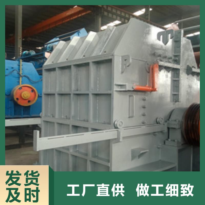 破碎机沙子烘干机拥有多家成功案例
