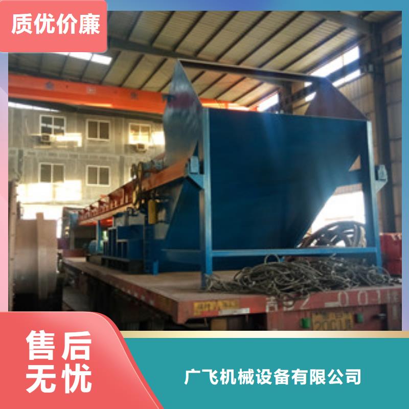 【破碎机】双轴撕碎机支持加工定制