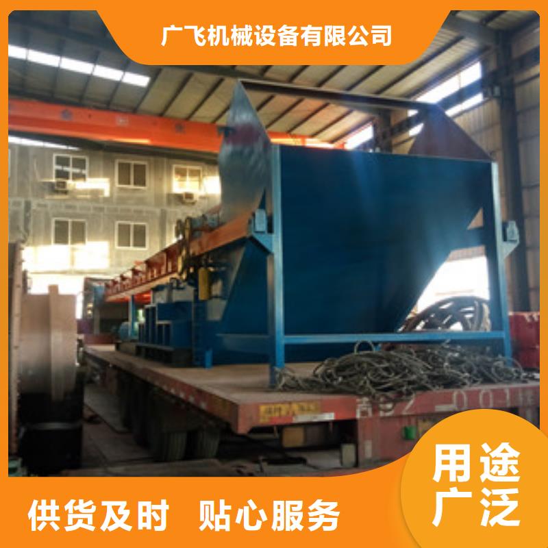 破碎机沙子烘干机资质认证