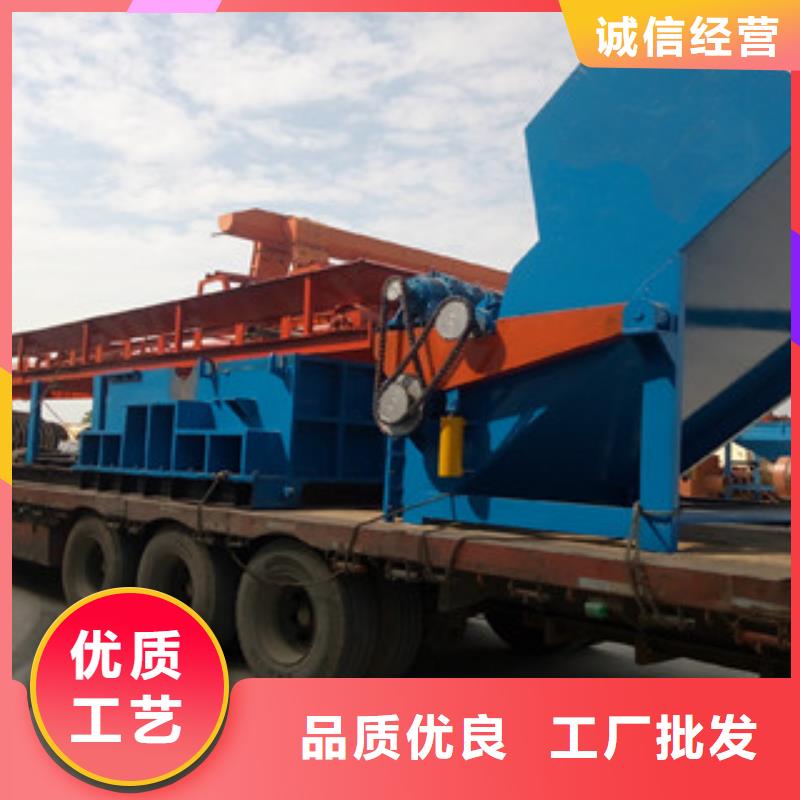 破碎机_金属破碎机严谨工艺