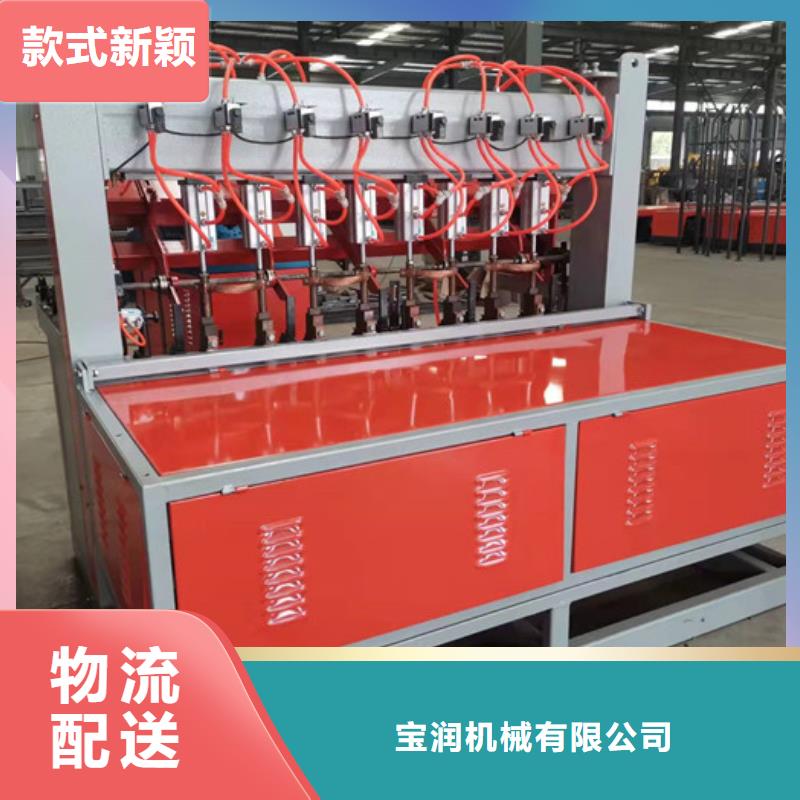 42小导管尖头成型机来电咨询