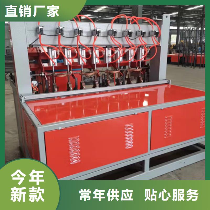 小导管尖头成型机源头厂家
