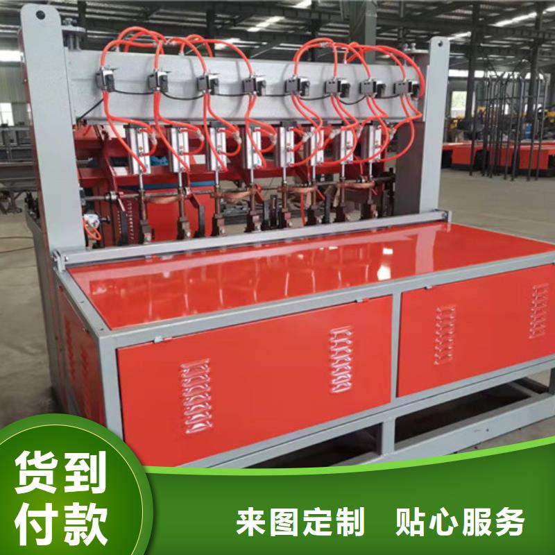300型工字钢冷弯机加工范围