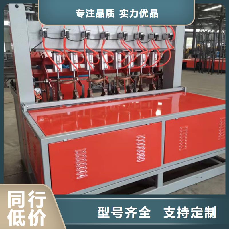 冷弯机一台价格多少