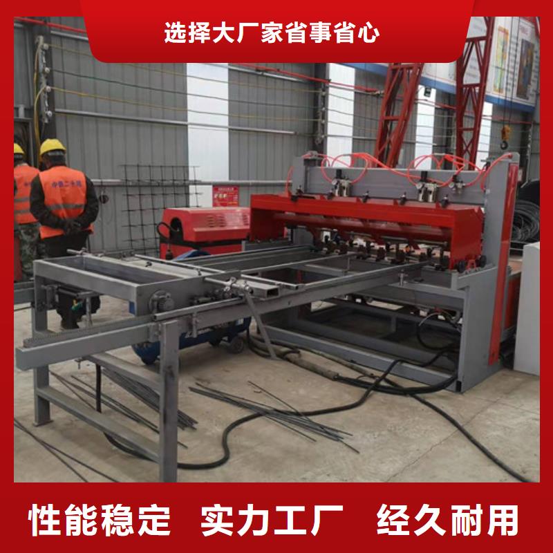 隧道工字钢冷弯机一台价格多少