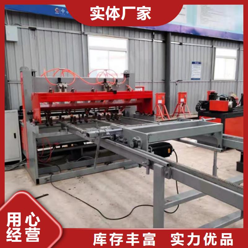 300工字钢冷弯机种类齐全