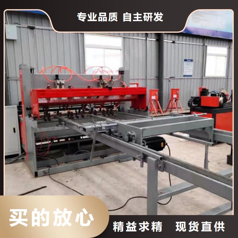 隧道工字钢冷弯机哪里有卖的