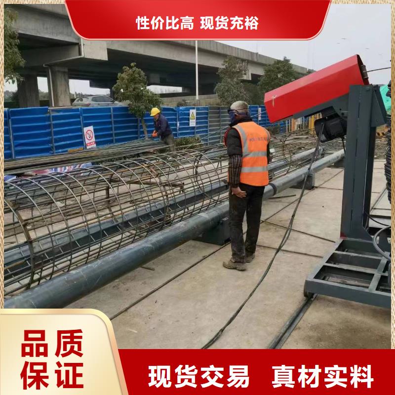 万宁市地滚机省时省力