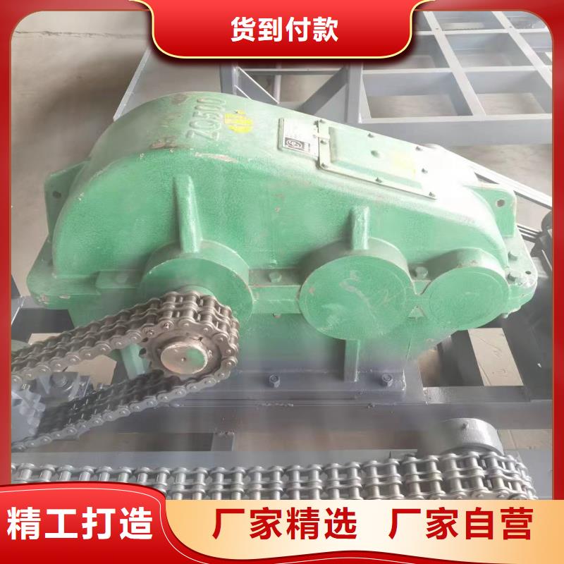 澄迈县钢筋笼加工设备效率怎么样