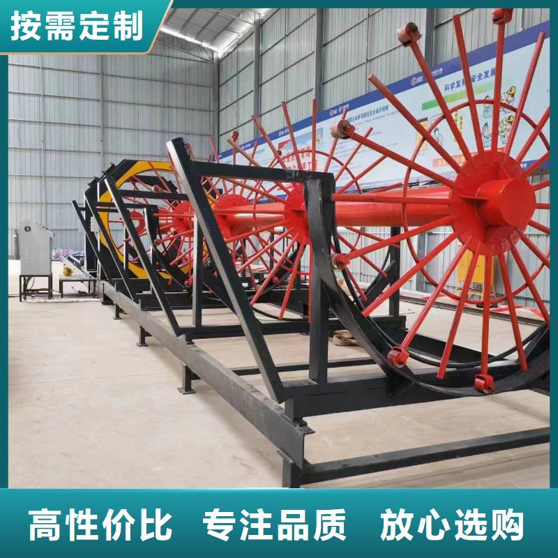 万宁市地滚机省时省力