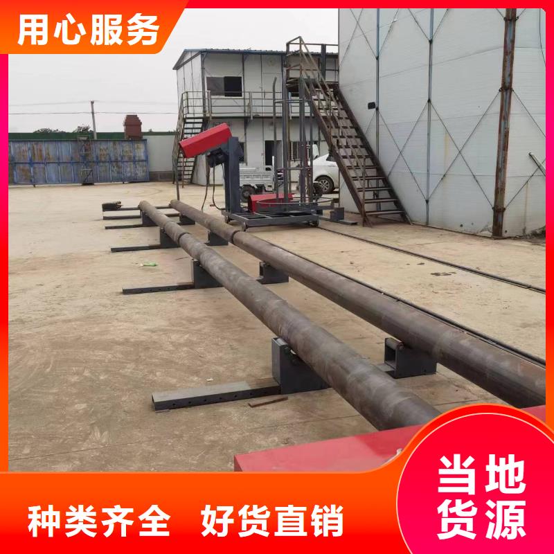 绕丝机滚笼机品牌厂商