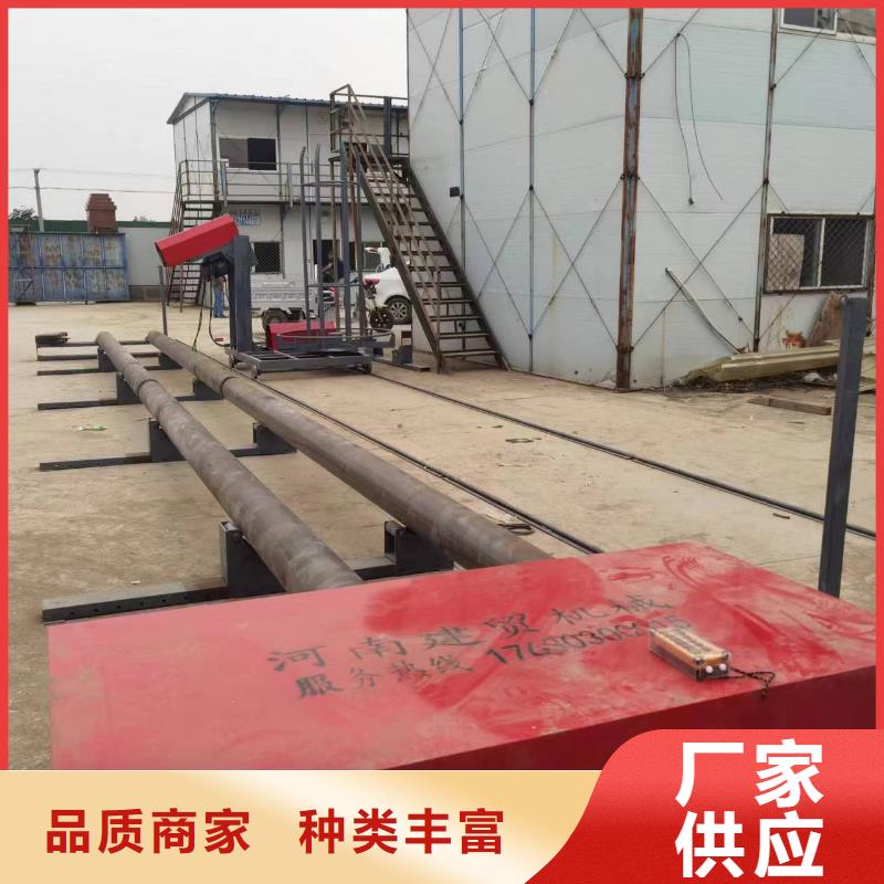 绕丝机滚笼机制造厂商