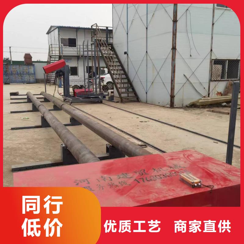 绕笼机盘丝机制造厂商