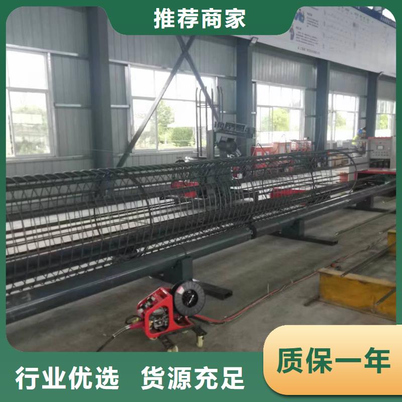 绕丝机滚笼机就是好